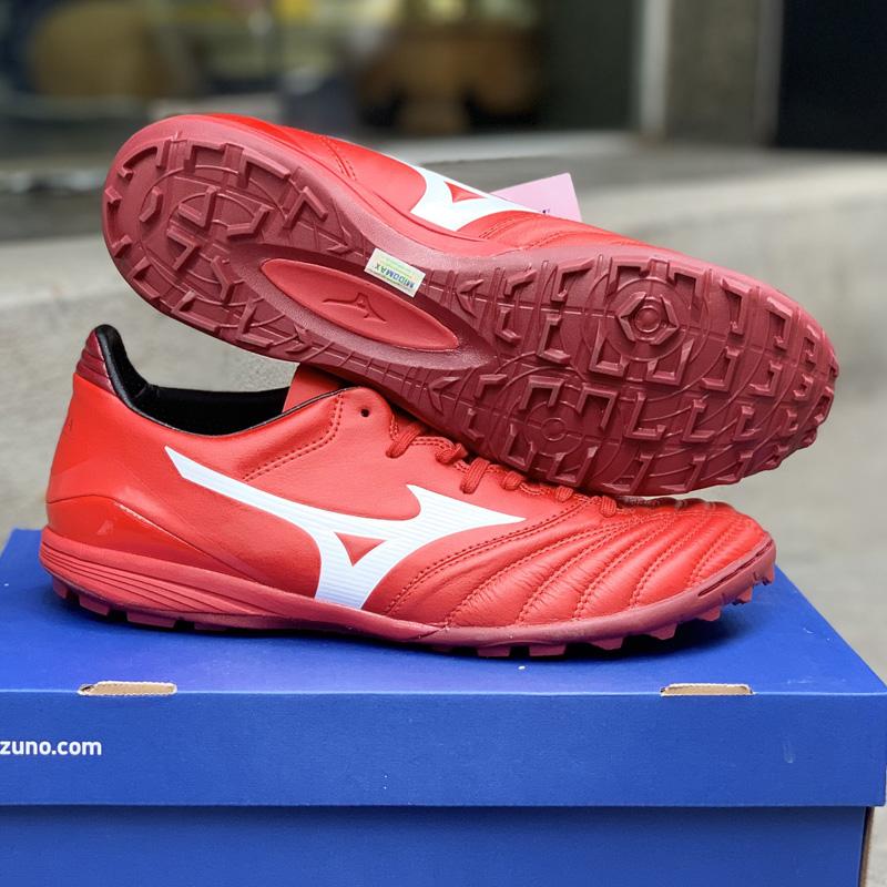 Mizuno Morelia neo KL